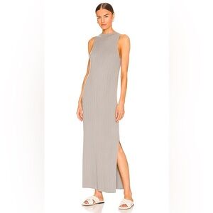 Weekend Stories Alicia Maxi Dress